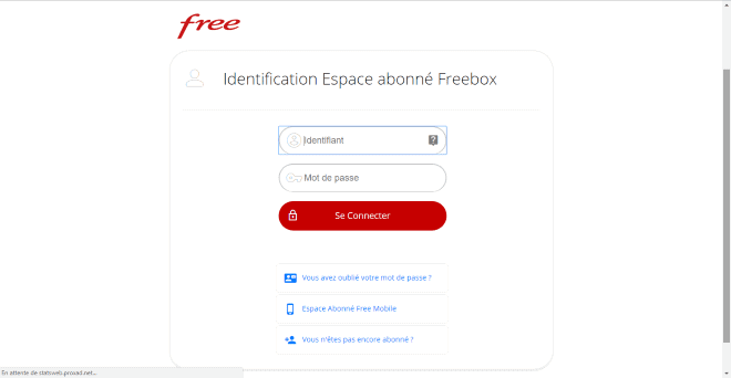 Prime IPTV Abonnement IPTV