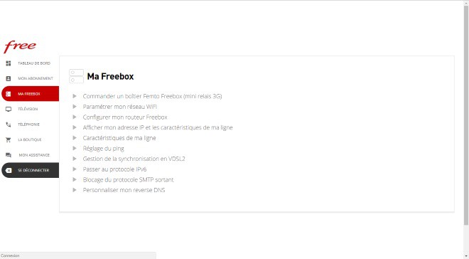 Prime IPTV Abonnement IPTV