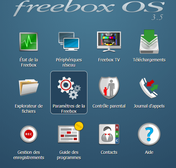 Prime IPTV Abonnement IPTV