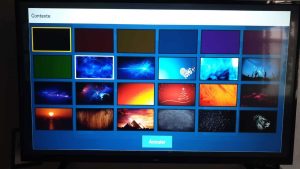 Découvrons la nouvelle application IPTV 2020 - Duplex IPTV 10 Prime IPTV Abonnement IPTV