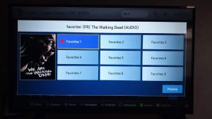 Découvrons la nouvelle application IPTV 2020 - Duplex IPTV 13 Prime IPTV Abonnement IPTV