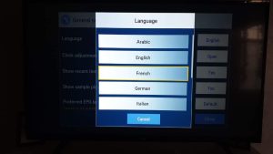 Découvrons la nouvelle application IPTV 2020 - Duplex IPTV 14 Prime IPTV Abonnement IPTV
