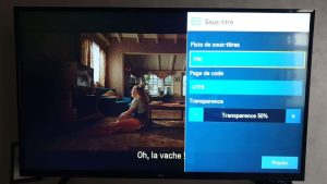 Découvrons la nouvelle application IPTV 2020 - Duplex IPTV 16 Prime IPTV Abonnement IPTV