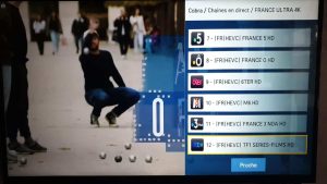 Découvrons la nouvelle application IPTV 2020 - Duplex IPTV 15 Prime IPTV Abonnement IPTV