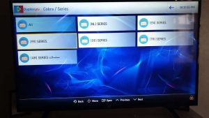 Découvrons la nouvelle application IPTV 2020 - Duplex IPTV 19 Prime IPTV Abonnement IPTV