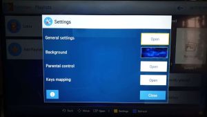 Découvrons la nouvelle application IPTV 2020 - Duplex IPTV 20 Prime IPTV Abonnement IPTV
