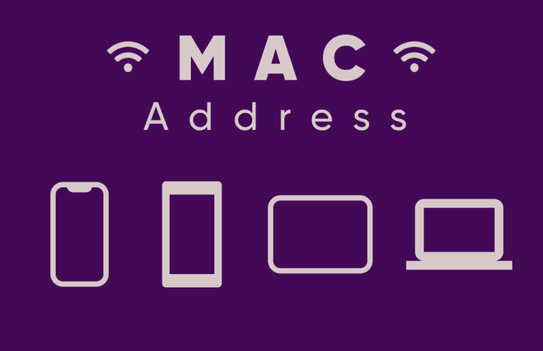 Prime IPTV Abonnement IPTV
