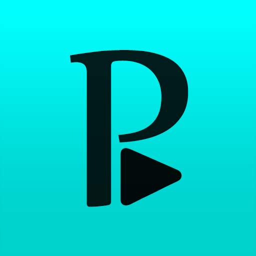 Prime IPTV Abonnement IPTV