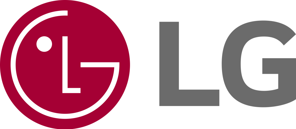 Changement de DNS sur LG Smart TV 2 Changement de DNS sur LG Smart TV