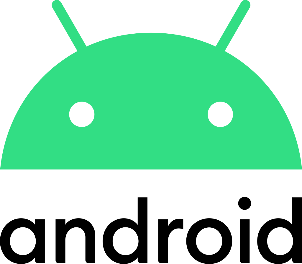 Changement de DNS sur votre Smartphone Android 2 Changement de DNS sur votre Smartphone Android