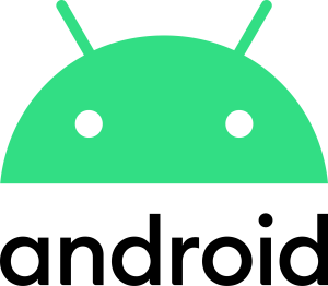Prime IPTV Abonnement IPTV