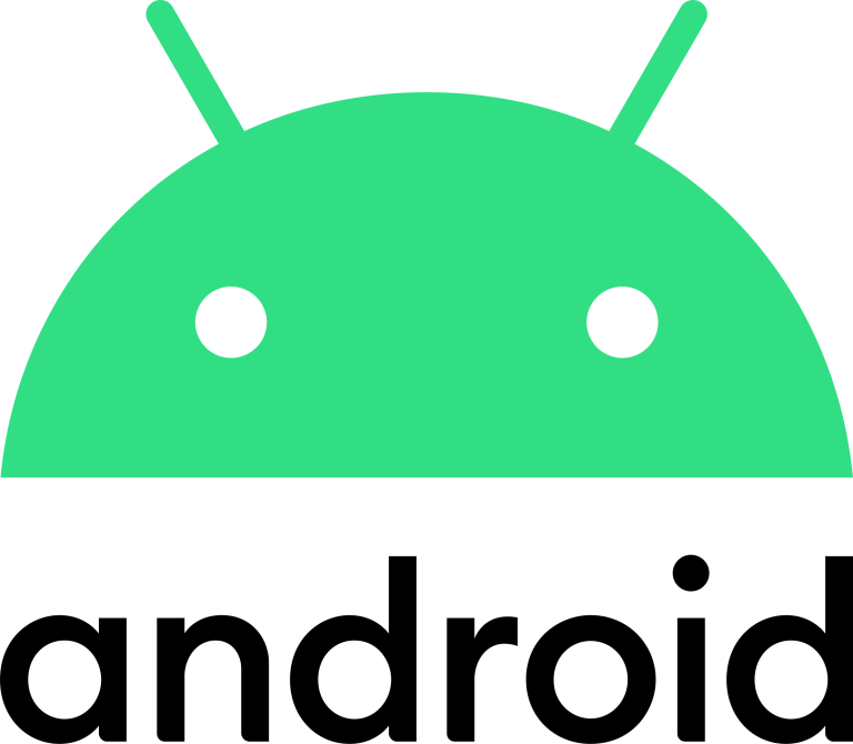 Prime IPTV Abonnement IPTV