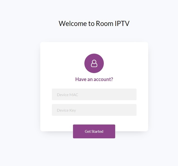 Prime IPTV Abonnement IPTV