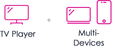 Prime IPTV Abonnement IPTV