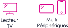 Prime IPTV Abonnement IPTV